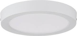 [93843] Idun-E LED plafondlamp 300mm wit 2600lm 3000K