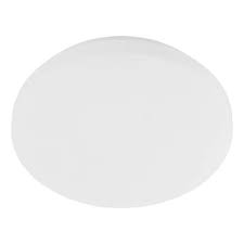 [93848] Eglo Pogliola-E wand/plafond 260mm IP20 1200lm 3000K