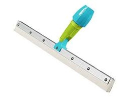 [94262] Flexi squeegee 50cm