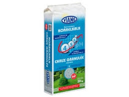 [95201] Korrelkalk Viano 20kg