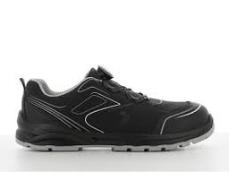 [95269] Safety Jogger Veiligheidsschoen Cador S3 Low TLS
