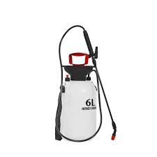 [95793] Talen Tools druksproeier 6L