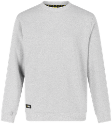 [96033] Tano sweater grijs melé