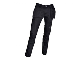 [96042] Werkbroek Mendura DW