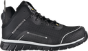 Safety jogger Ligero2 S1P hoog