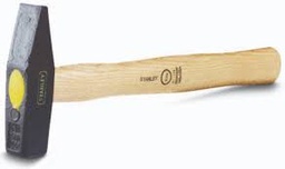 [96177] Stanley bankhamer hout 500gr
