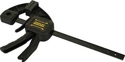 [96194] Stanley fatmax M eenhandklem 300mm