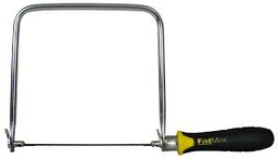 [96203] Stanley fatmax figuurzaag 6 3/4