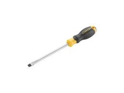 [96224] Stanley cushiongrip schroevendraaier standaard 58 x 150mm