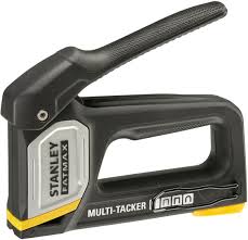 [96278] Stanley fatmax 4in1 tacker type A - G - 7 - J