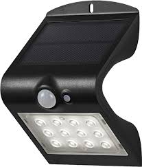 [96327] Ledvance Butterfly solar straler 1.5W