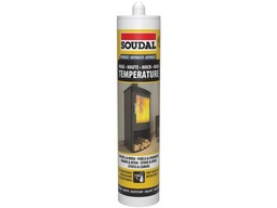 [50800] Soudal kachelkit - 290ML