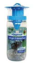 [52081] BSI Vliegenval