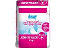 [52333] Knauf jointfiller plus 5kg