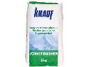 [52645] Knauf jointfinisher 5kg