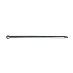 [53435] Nagel met ronde kop DIN1152 2.0x40mm