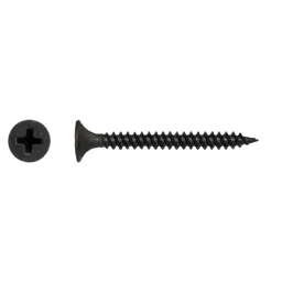 [53788] Gipsplaatschroef TK 4.2x65mm gefosf. (12st)