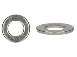 [54350] Sluitring DIN125A M12 (60st)