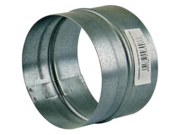 [55486] Renson mof voor semidec 100mm