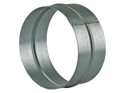 [55490] Renson mof voor Semidec 90mm