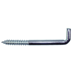 [56897] Schroefduimen 2.4x25mm (70st)