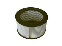 [57756] Toolland filter voor aszuiger TC90400