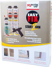 [57998] Rvit - easy fix start2gun