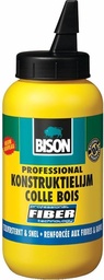 [58257] Bison konstruktielijm fiber 750ml