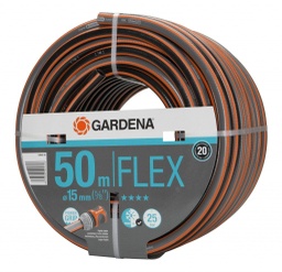 [58395] Gardena Flex tuinslang 5/8 - 50lm