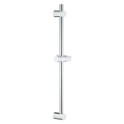 [59921] GROHE VITALIO START GLIJSTANG 27724000