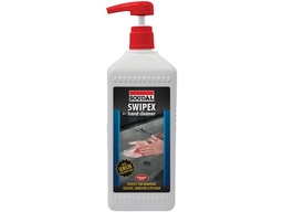 [61536] SOUDAL HANDCLEANER SWIPEX - 1000ML