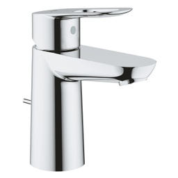 [62716-0] Grohe Start Loop wastafelkraan chroom