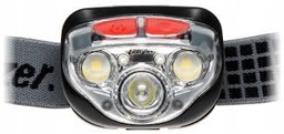 [63635] Energizer hoofdlamp universal plus 100 lumen 2xAAA