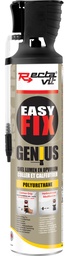 [64166] Rectavit easyfix genius 700ml