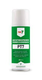 [67294] TEC7 PT7 hechtingsprimer - 200ML