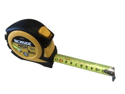 [67578] Rolmeter 5M x 25MM ABS