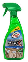 [68148] Turtle Wax power out odour-X 500ml