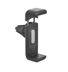 [68466-0] Carpoint smartphone houder voor ventilatierooster