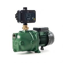 [68775] DAB Jet 82M control-D