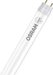 [68843] Osram LED TL lamp T8 1500mm 20W 1800lm 3000K