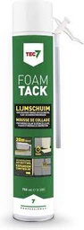 [70065] Foamtack 750ml