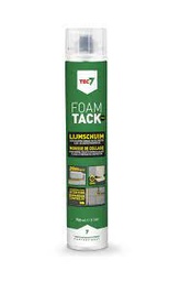 [70098] Foamtack PRO - 750ML