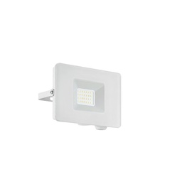 [70294] Eglo Faedo 3 LED straler 20W wit