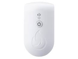 [70482] DETECTOR SIRENE WIFI