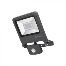 [70486] Osram Endura LED straler met sensor 30W