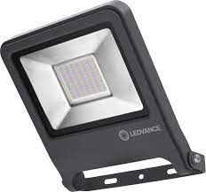 [70487] Osram Endura LED straler 50W