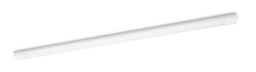 [71002] ARM LED Hebe 35W 3500lm wit