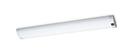 [71010] ARM LED NYX 8W 450LM 4000K