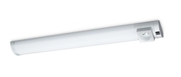 [71012] ARM LED PONTUS 8W 450LM 4000K