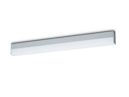 [71014] ARM LED HEMERA 14W 1000LM 4000K